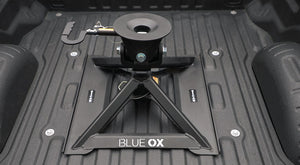 Product of Blue Ox BXR2100  Fifth Wheel Trailer Hitch 