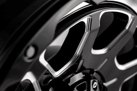 Grid Wheels Gd1517090880m1524 Wheel||gd-15-Gloss-Black-Milled-Accents-22.Jpg||86||grwe17988m152||1482104