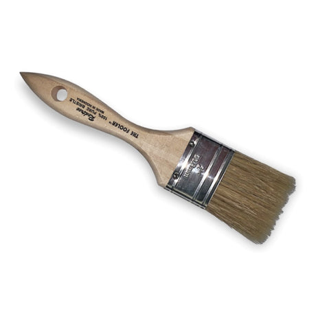 Redtree Industries 10002 Paint Brush||10002.Jpg||85||rtr10002||1064041