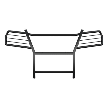 Black Horse Offroad 17h01ma Grille Guard||17h01ma_1.Jpg||85||blk17h01ma||1195976