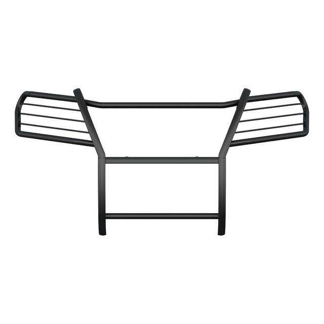 Black Horse Offroad 17h01ma Grille Guard||17h01ma_1.Jpg||85||blk17h01ma||1195976