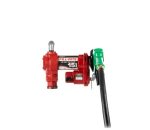 Fill-Rite Fr1210ha1 Liquid Transfer Tank Pump||fr1210ha1_2.Jpg||87||f72fr1210ha1||1246495