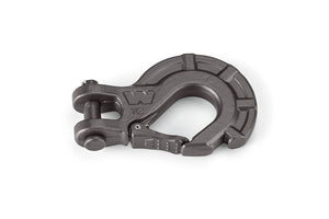 Warn 92091 Winch Clevis Hook||92091_1.Jpg||86||w3692091||960365