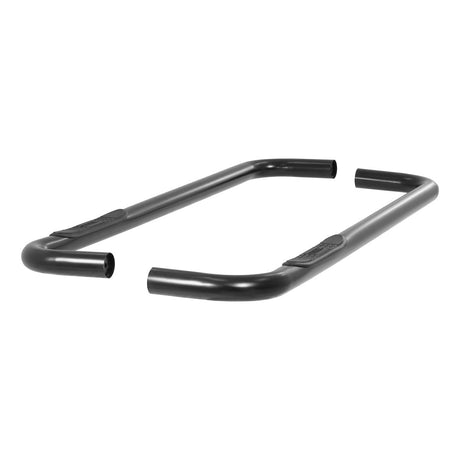 Product of Aries 204041 Nerf Bar With Surface Steps 