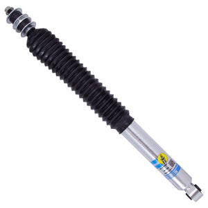 Product of Bilstein 24-321150 B8 5100 Series Monotube Shock Absorber 