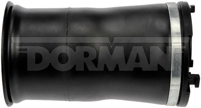 Dorman (Oe Solutions) 949-070 Air Suspension Spring||949-070_2.Jpg||87||d18949070||1312649