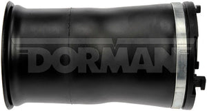 Dorman (Oe Solutions) 949-070 Air Suspension Spring||949-070_2.Jpg||87||d18949070||1312649