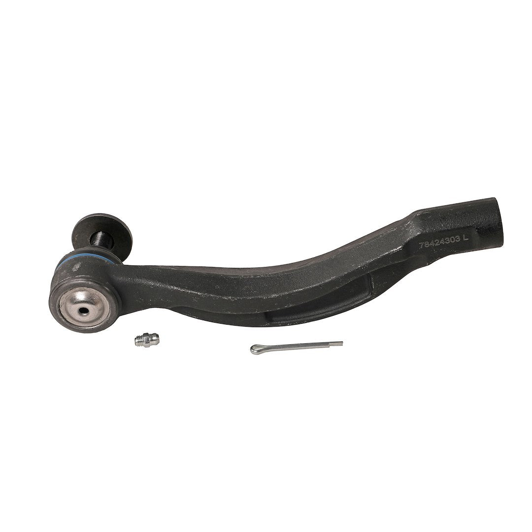 Moog Chassis Es801703 Tie Rod End||es801703_1.Jpg||86||m12es801703||1693203
