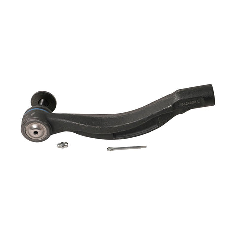 Moog Chassis Es801703 Tie Rod End||es801703_1.Jpg||86||m12es801703||1693203