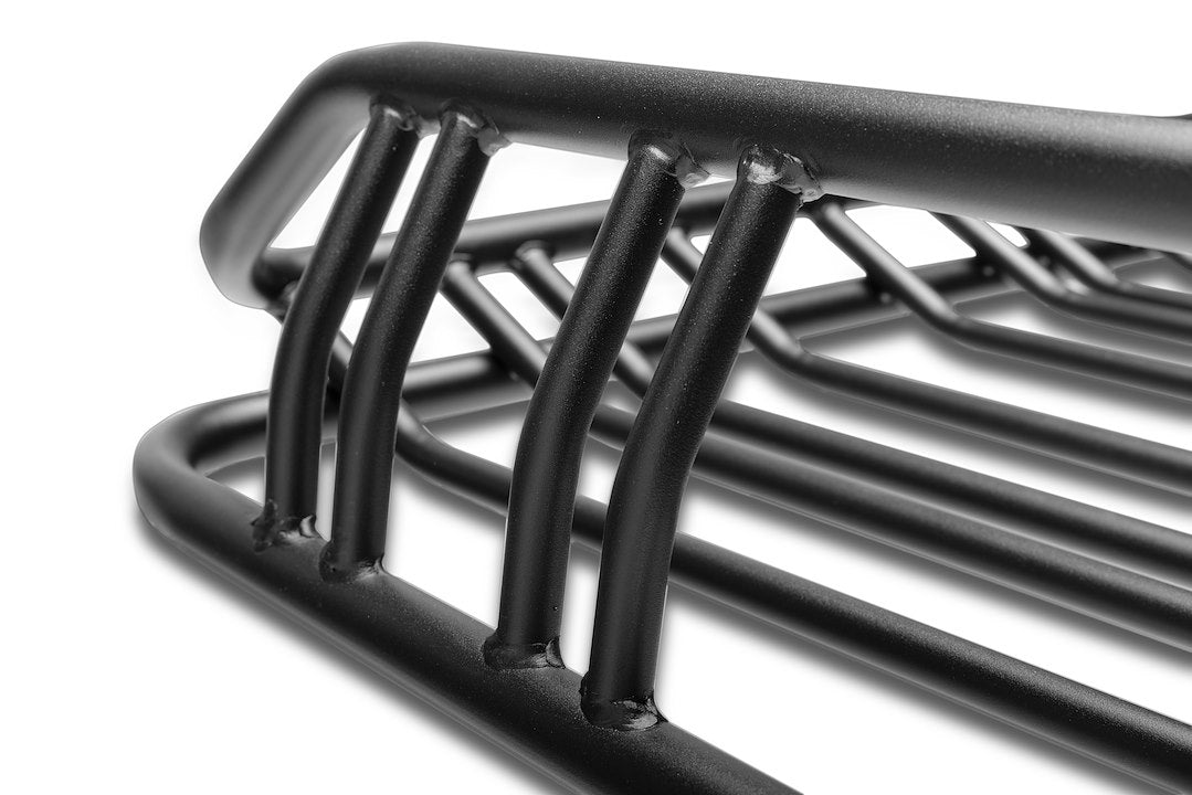 Truxedo 1707211 Cargo Carrier||realtruck-Elevate-Cargo-Basket-Standard-1707211-On-White-Studio-070.Jpg||87||t701707211||1701848