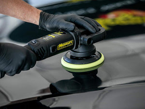 Meguiars M21032 Polishing Compound||m21032_3.Jpg||88||m55m21032||1716523