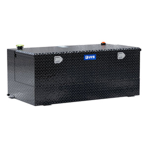 Uws Tt-100-Cb-B Liquid Transfer Tank||tt-100-Cb-B_3008x1990_A.Jpg||85||u22tt100cbb||1712007