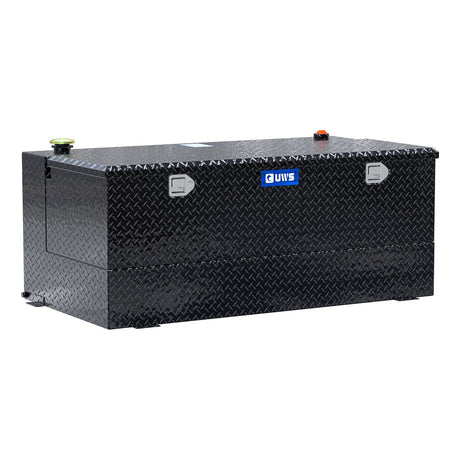 Uws Tt-100-Cb-B Liquid Transfer Tank||tt-100-Cb-B_3008x1990_A.Jpg||85||u22tt100cbb||1712007