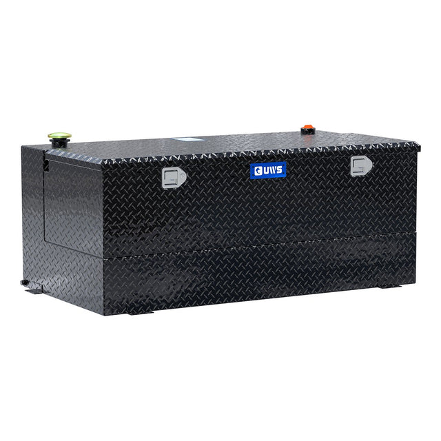 Uws Tt-100-Cb-B Liquid Transfer Tank||tt-100-Cb-B_3008x1990_A.Jpg||85||u22tt100cbb||1712007