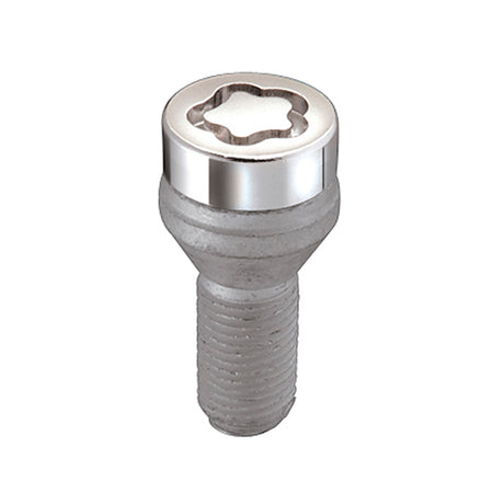 Mcgard Wheel Access 27181 Wheel Lock||27181-Part.Jpg||86||m1527181||956235