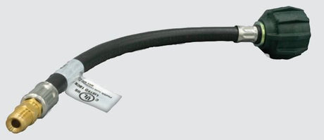 Suburban Mfg Lp-Pt12f Propane Hose||lp-Pt12f.Jpg||85||s6ulppt12f||2085067