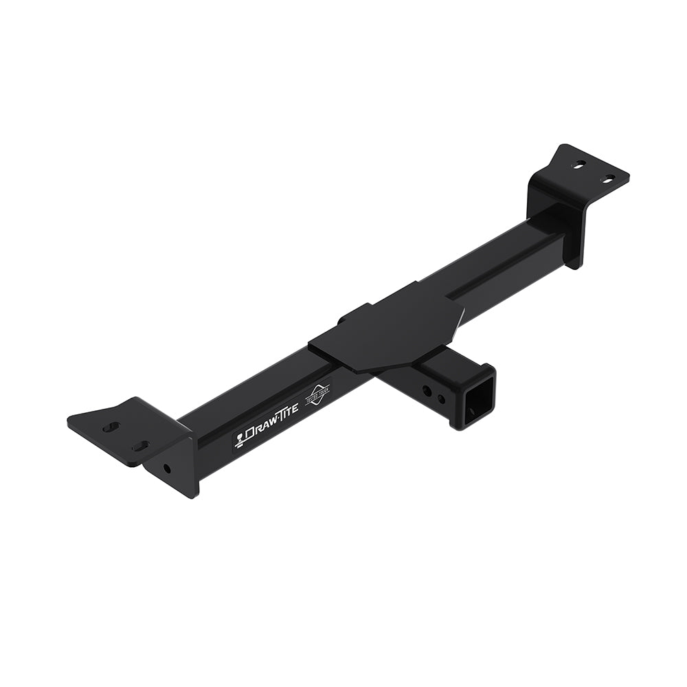 Product of Draw-Tite 65080 Trailer Hitch Front