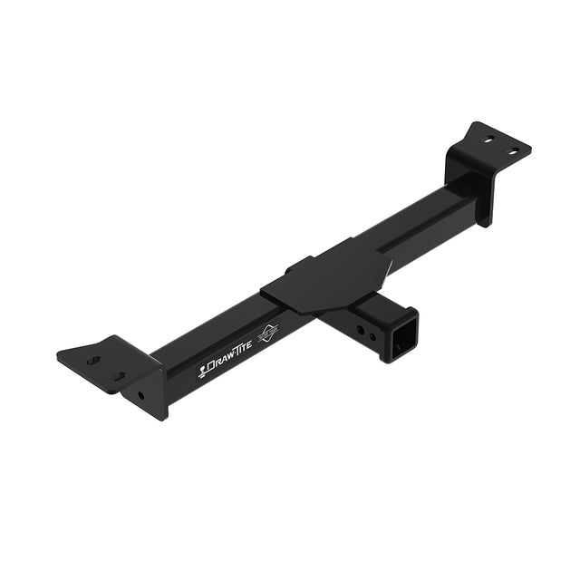 Product of Draw-Tite 65080 Trailer Hitch Front