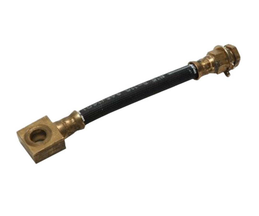 Product of Raybestos Brakes BH38604 Element3 ™ OEM Brake Line 