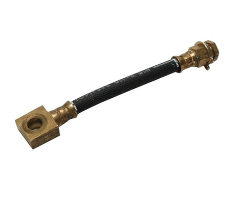 Product of Raybestos Brakes BH38604 Element3 ™ OEM Brake Line 