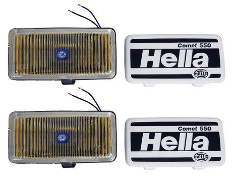 Hella 005700681 Driving/ Fog Light||005700681_Main.Jpg||85||h57005700681||1692475