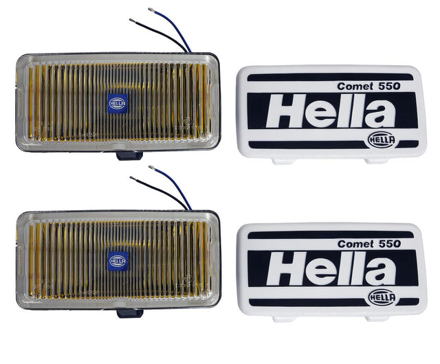 Hella 005700681 Driving/ Fog Light||005700681_Main.Jpg||85||h57005700681||1692475