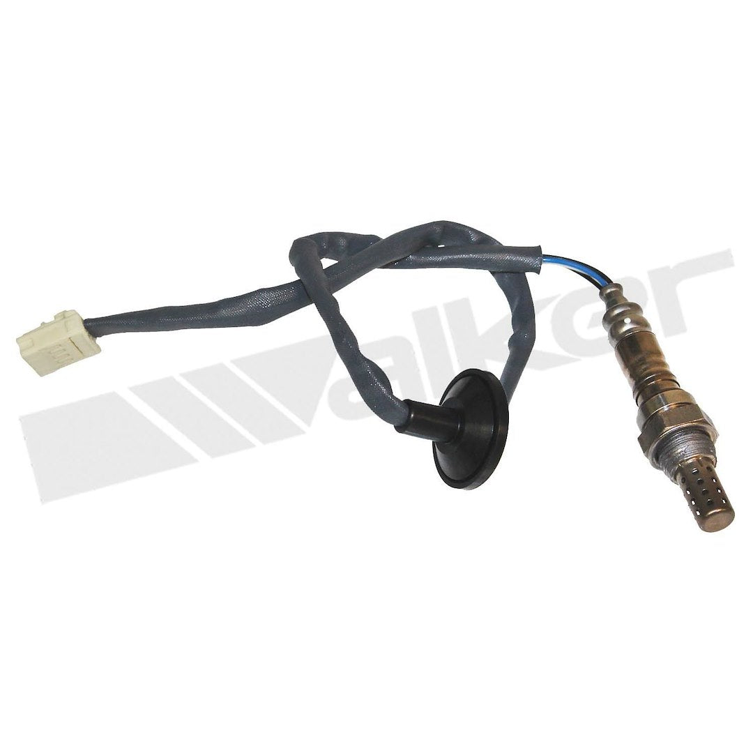 Walker Products 350-34587 Oxygen Sensor||||85||w8035034587||1925837