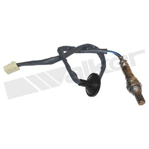 Walker Products 350-34587 Oxygen Sensor||||85||w8035034587||1925837