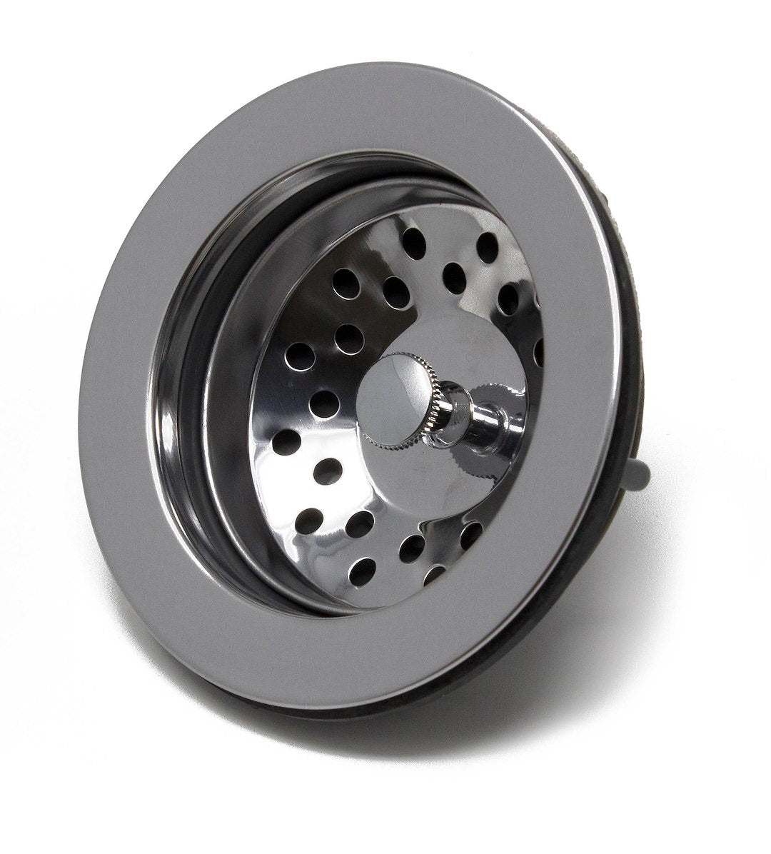 Lasalle Bristol 65jn10081 Sink Strainer||65jn10081.Jpg||85||l6465jn10081||1161336