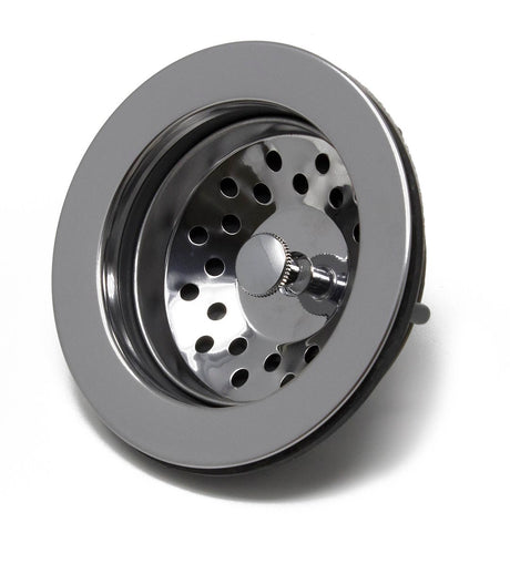 Lasalle Bristol 65jn10081 Sink Strainer||65jn10081.Jpg||85||l6465jn10081||1161336