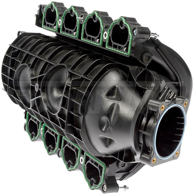 Dorman (Oe Solutions) 615-916 Intake Manifold||615-916_3.Jpg||88||d18615916||1553674
