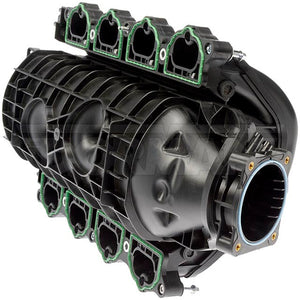Dorman (Oe Solutions) 615-916 Intake Manifold||615-916_3.Jpg||88||d18615916||1553674