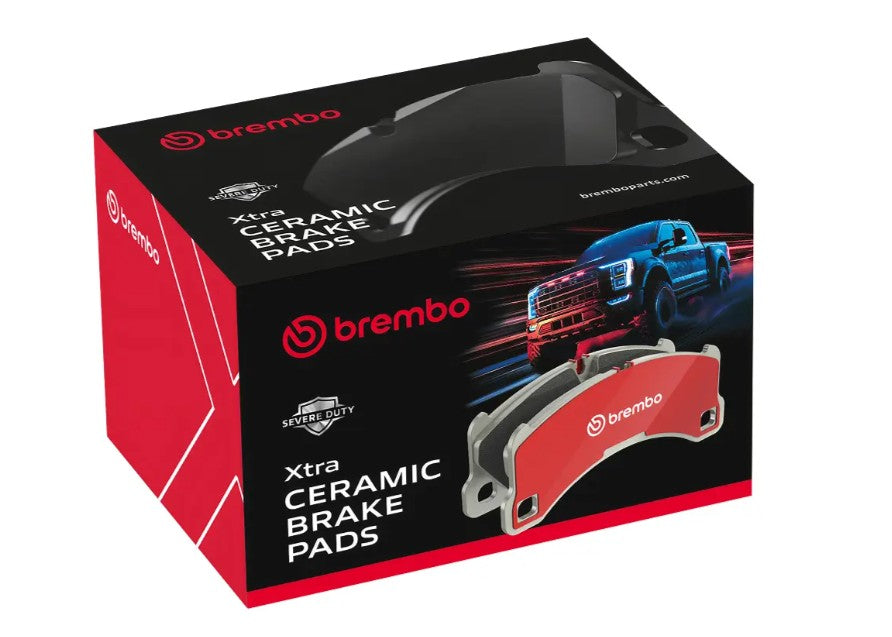 Brembo P59042sd Brake Pad||p59042sd_R.Jpg||87||brmp59042sd||2213039