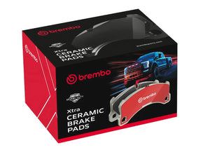 Brembo P59042sd Brake Pad||p59042sd_R.Jpg||87||brmp59042sd||2213039