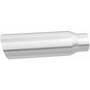 Magnaflow Performance 35205 Exhaust Tail Pipe Tip||35205_Side.Jpg||87||m6635205||1581333