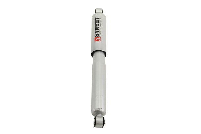 Bell Tech 2211hb Shock Absorber||bt_2211hb_001_640.Jpg||85||b262211hb||1682515