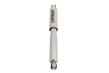 Bell Tech 2211hb Shock Absorber||bt_2211hb_001_640.Jpg||85||b262211hb||1682515