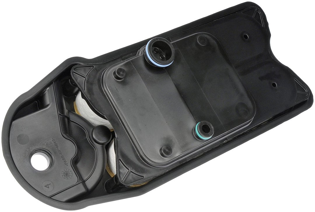 Dorman (Oe Solutions) 904-418 Crankcase Breather Filter||904-418-002.Jpg||86||d18904418||1286318
