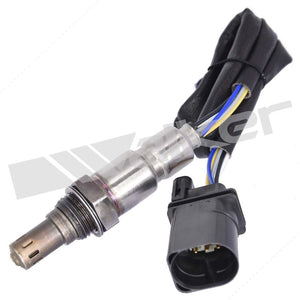 Walker Products 350-35031 Oxygen Sensor||350-35031.Jpg||85||w8035035031||1134087