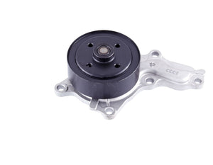 Product of Gates 42031 Water Pump