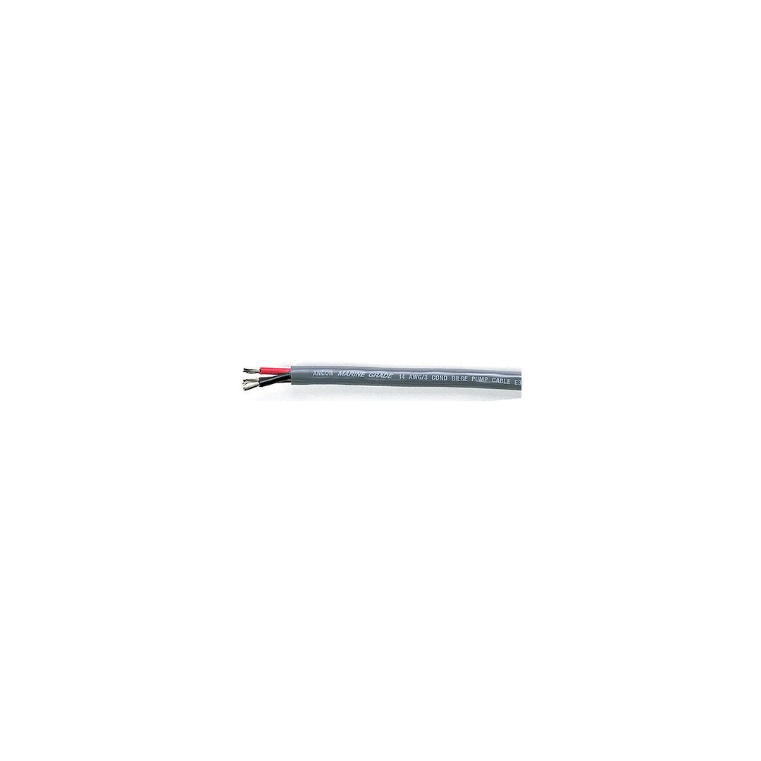 Product of Ancor 156610 Primary Wire