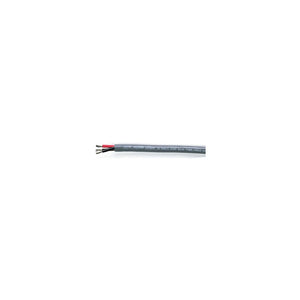 Product of Ancor 156610 Primary Wire