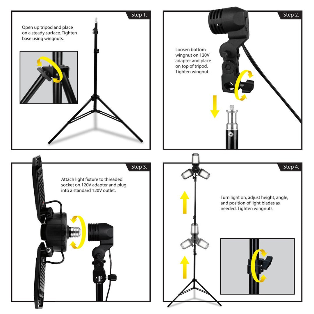 Performance Tool W2286 Camp Site Light||w2286_13.Jpg||95||ptlw2286||1278552