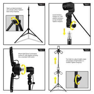 Performance Tool W2286 Camp Site Light||w2286_13.Jpg||95||ptlw2286||1278552