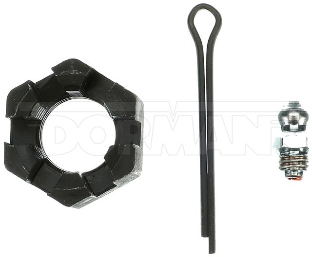 Dorman (Oe Solutions) 520-413 Control Arm||||90||d18520413||2012324