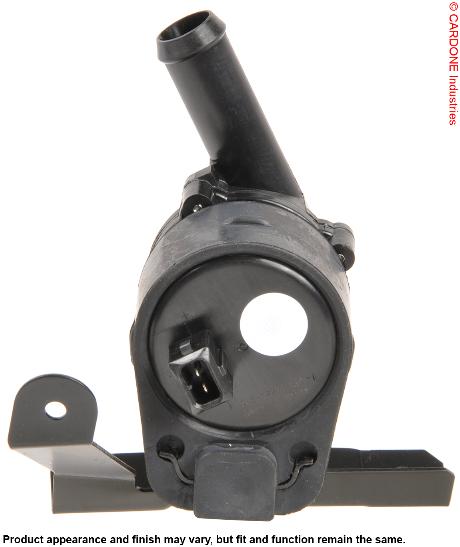Cardone (A1) Industries 5w-5001 Water Pump||5w-5001_3.Jpg||88||a425w5001||1254433
