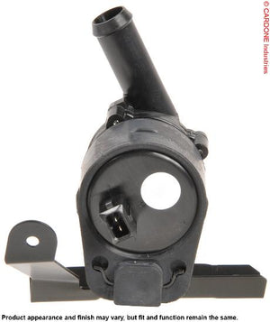 Cardone (A1) Industries 5w-5001 Water Pump||5w-5001_3.Jpg||88||a425w5001||1254433