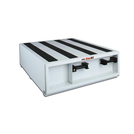 Product of Delta Consolidated Bed Drawer 48 Inch L 36 Inch W 13 Inch H 667980 