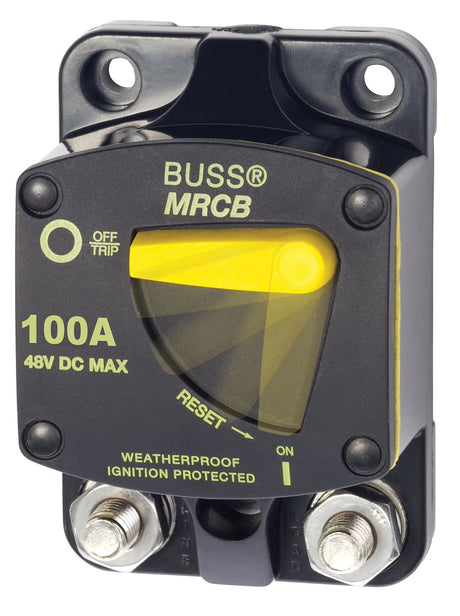 Blue Sea 7144-Bss Circuit Breaker||7144-Bss.Jpg||85||b6z7144bss||1201863