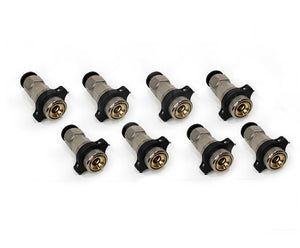 Overland Vehicle Systems 218-1819 Tire Pressure Control System||218-1819_6.Jpg||87||ovs2181819||976062